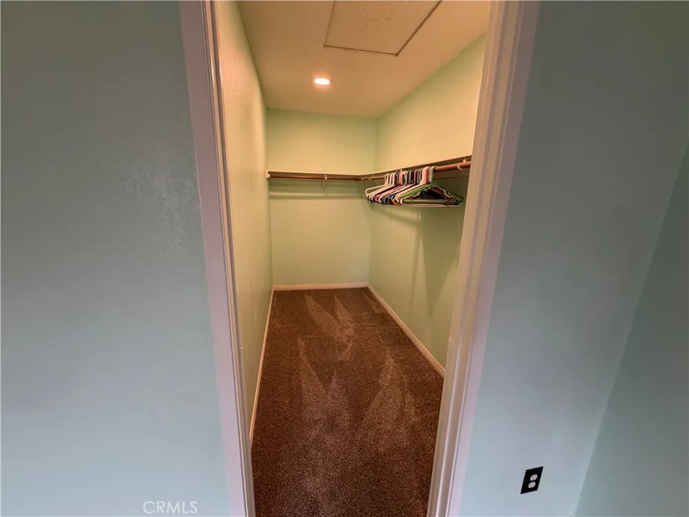 2110 Hawthorne Court San Bernardino, CA 92404