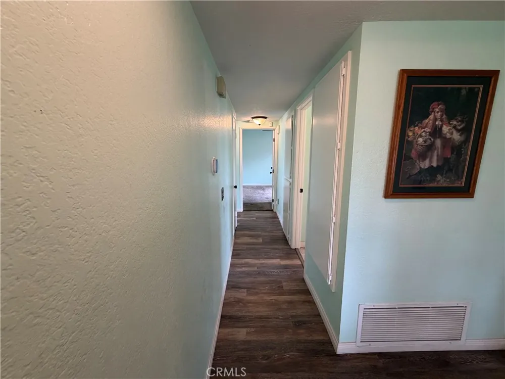2110 Hawthorne Court San Bernardino, CA 92404