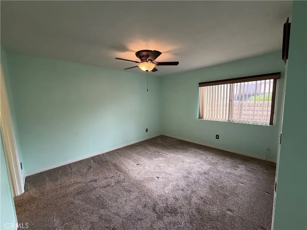 2110 Hawthorne Court San Bernardino, CA 92404