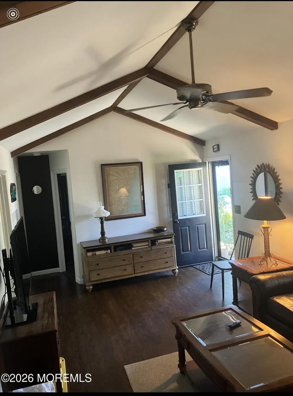 34 E Surf Way Lavallette, NJ 08735