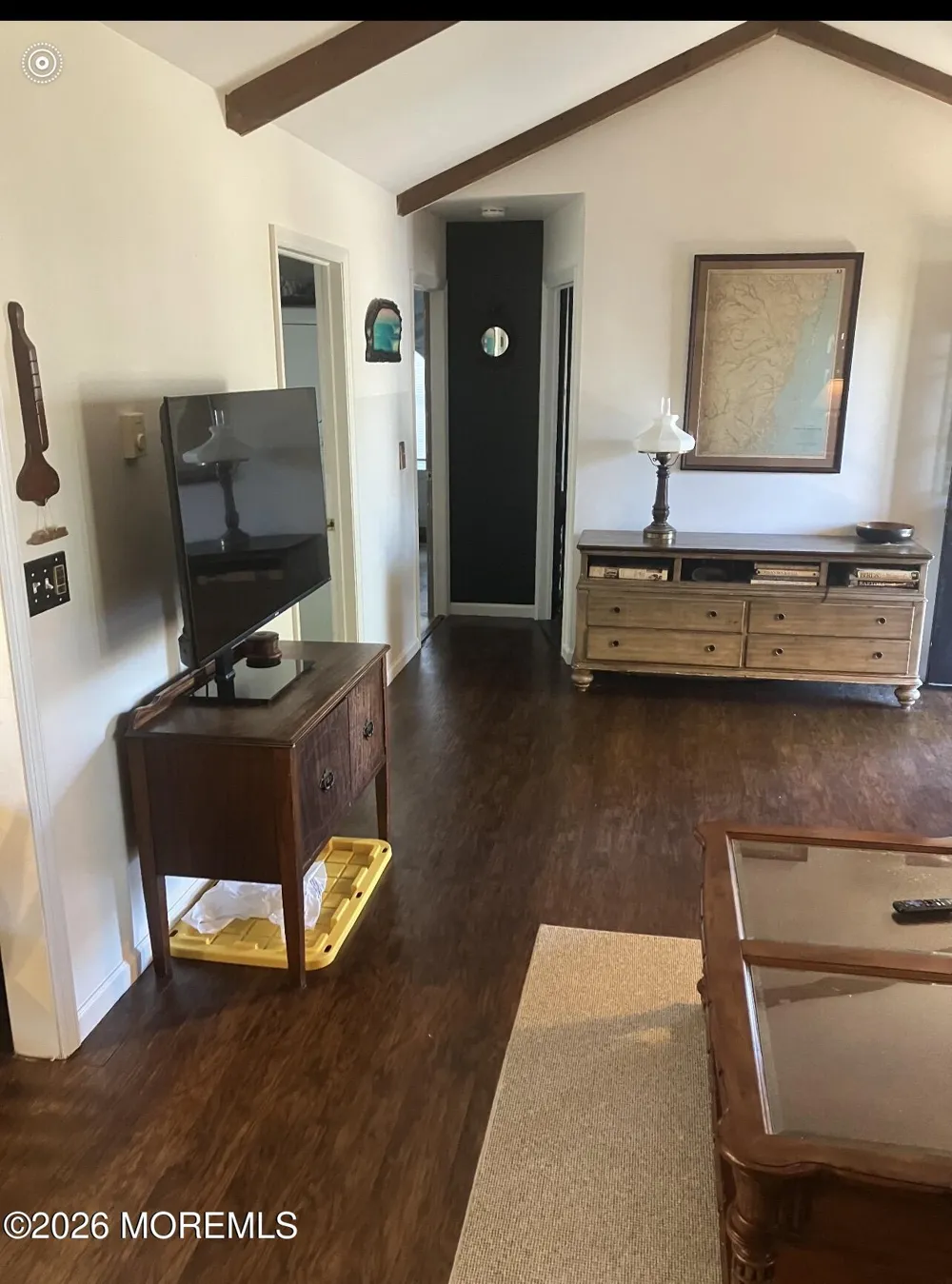 34 E Surf Way Lavallette, NJ 08735