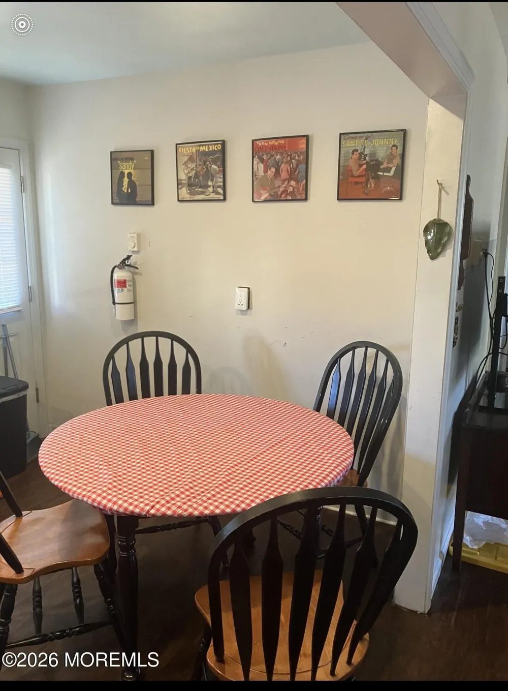 34 E Surf Way Lavallette, NJ 08735