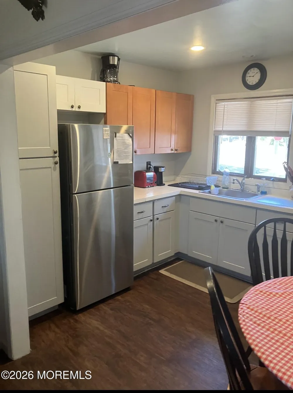 34 E Surf Way Lavallette, NJ 08735