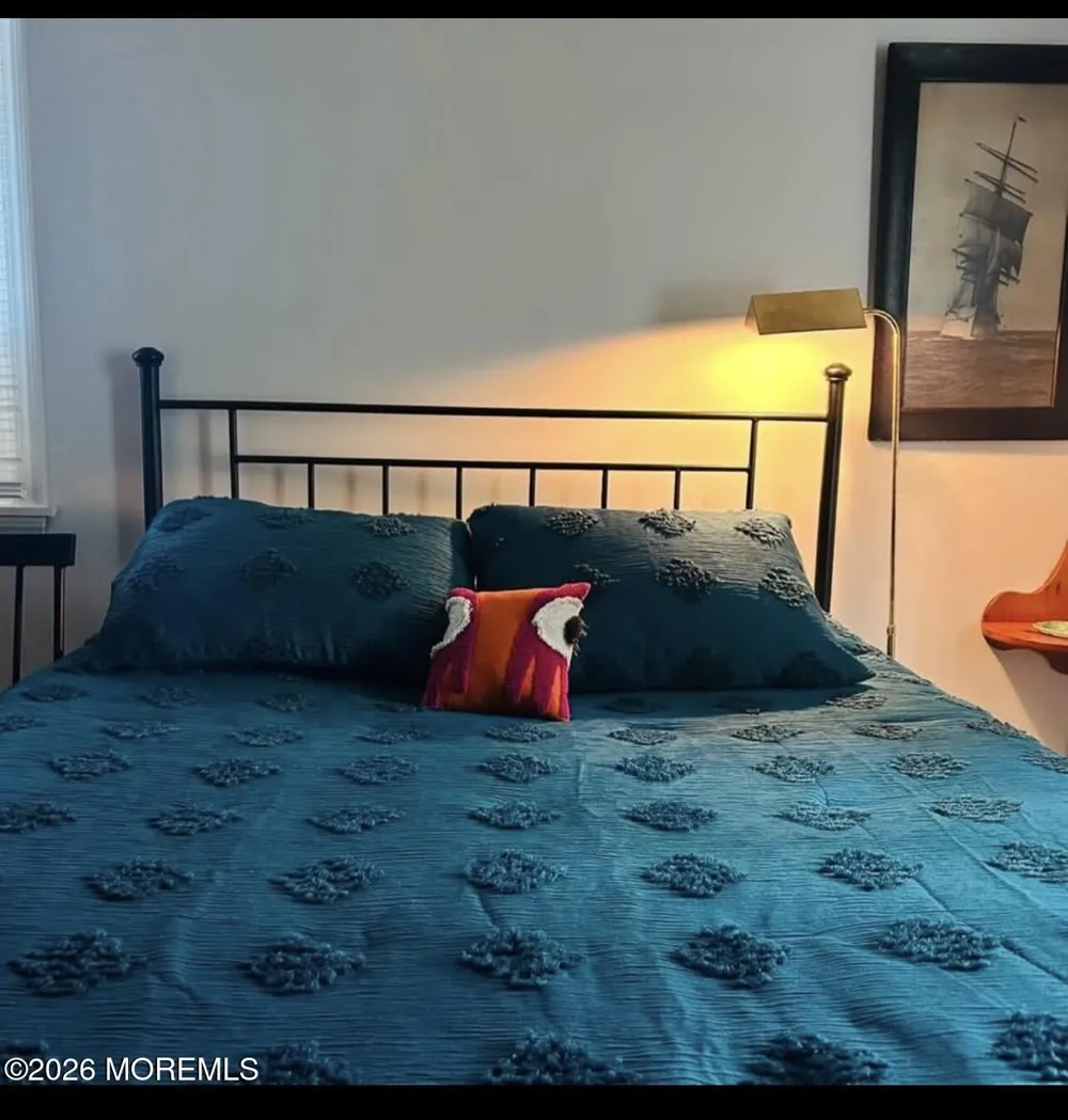 34 E Surf Way Lavallette, NJ 08735
