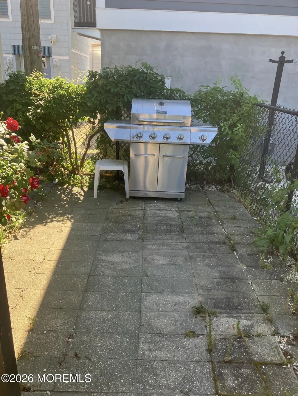 34 E Surf Way Lavallette, NJ 08735