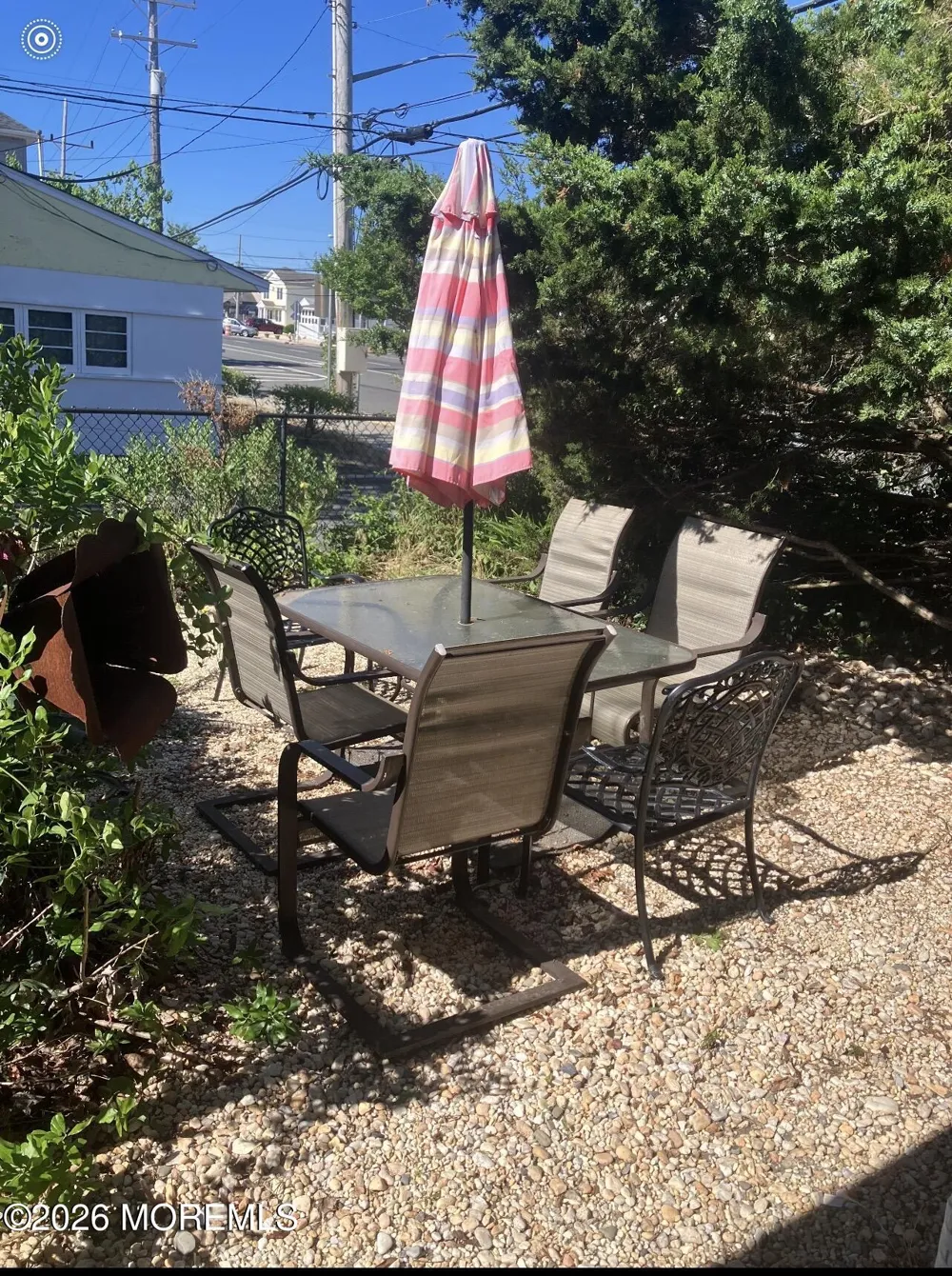 34 E Surf Way Lavallette, NJ 08735