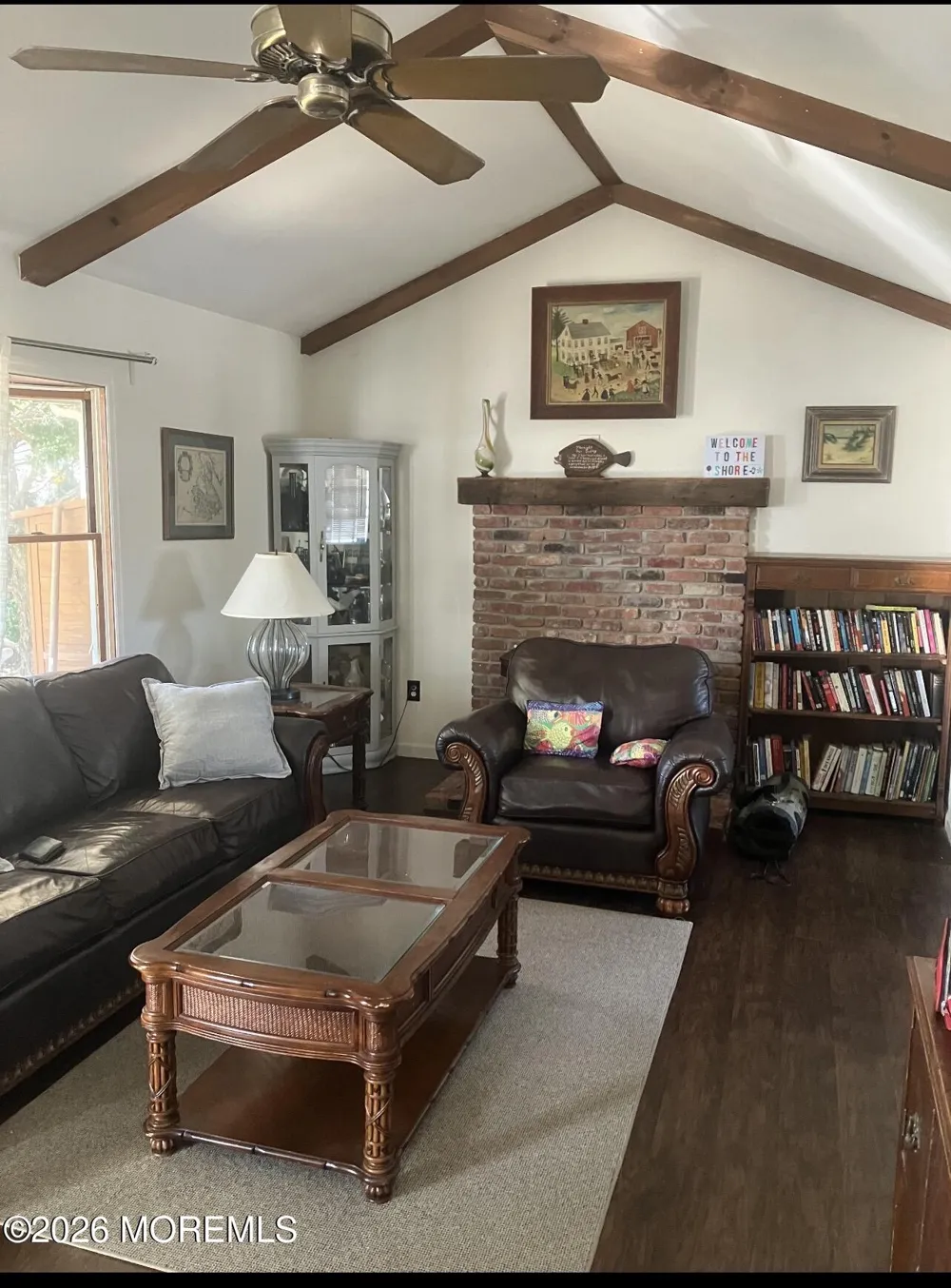 34 E Surf Way Lavallette, NJ 08735
