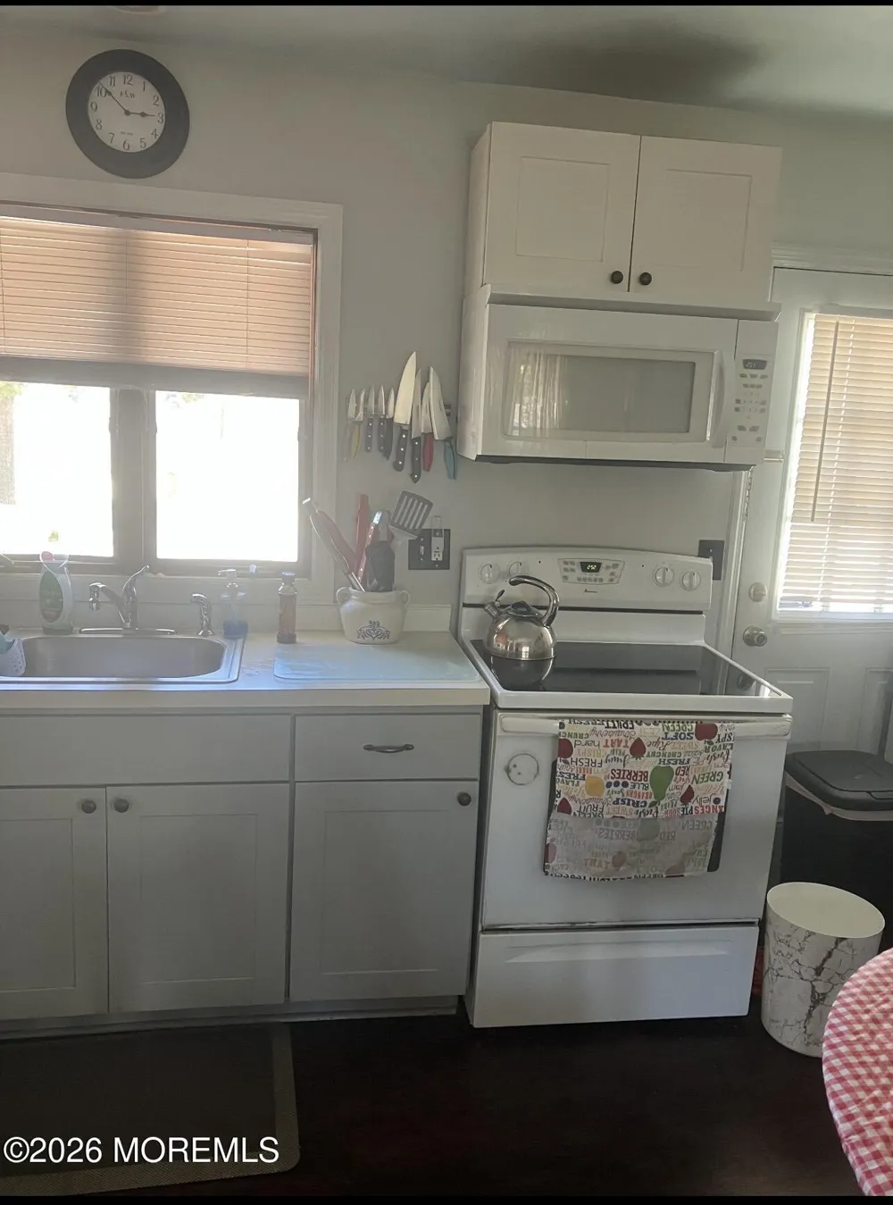 34 E Surf Way Lavallette, NJ 08735