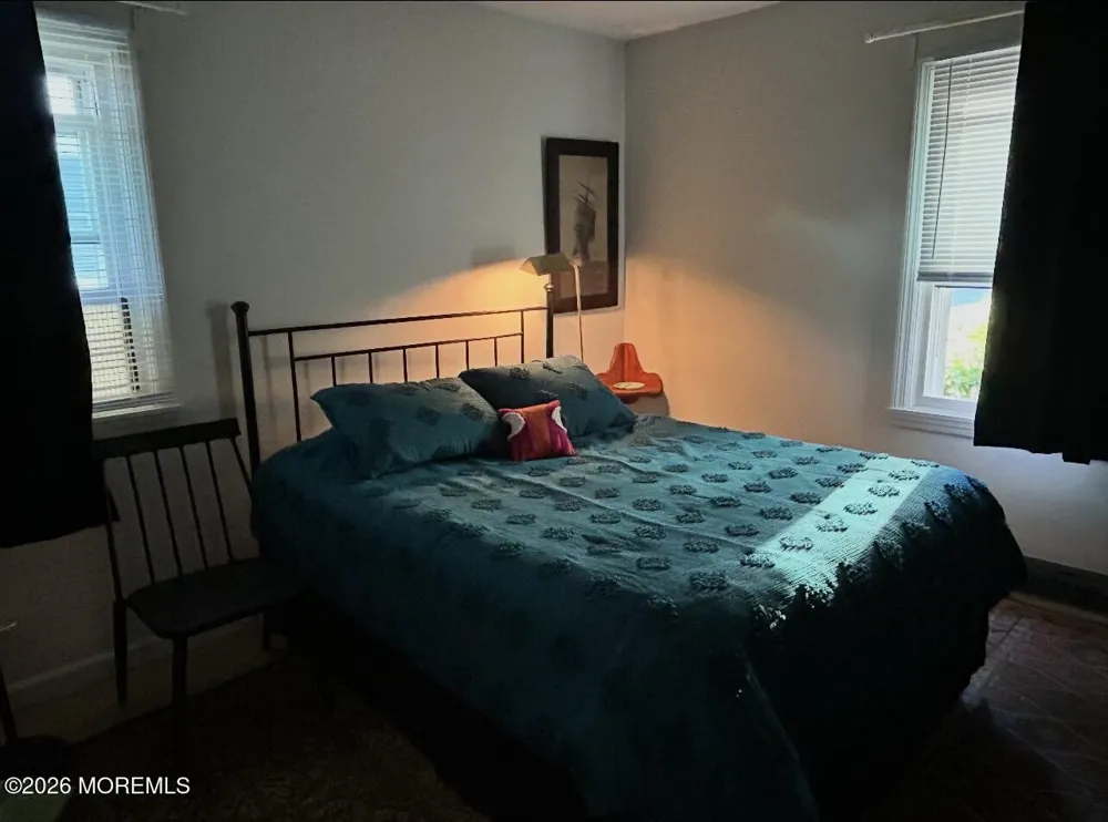 34 E Surf Way Lavallette, NJ 08735