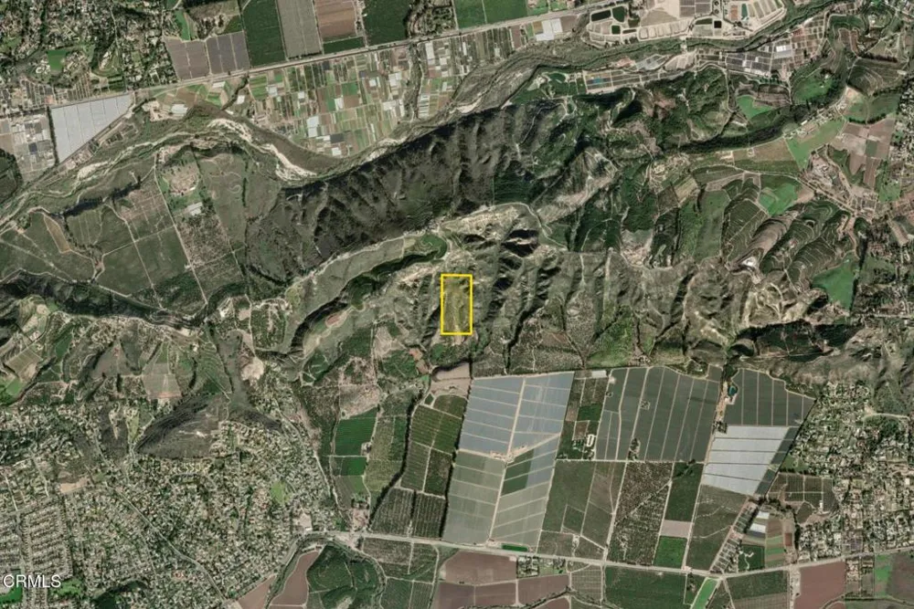 Worth Way Camarillo, CA 93012