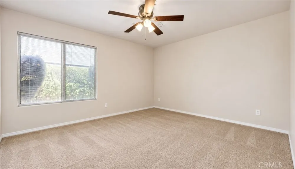 13206 Monarch Palm Bakersfield, CA 93314