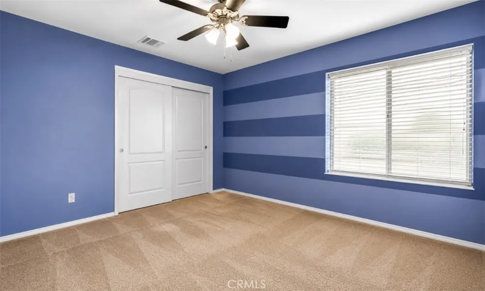 13206 Monarch Palm Bakersfield, CA 93314
