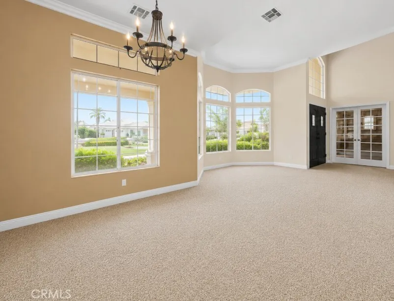 13206 Monarch Palm Bakersfield, CA 93314