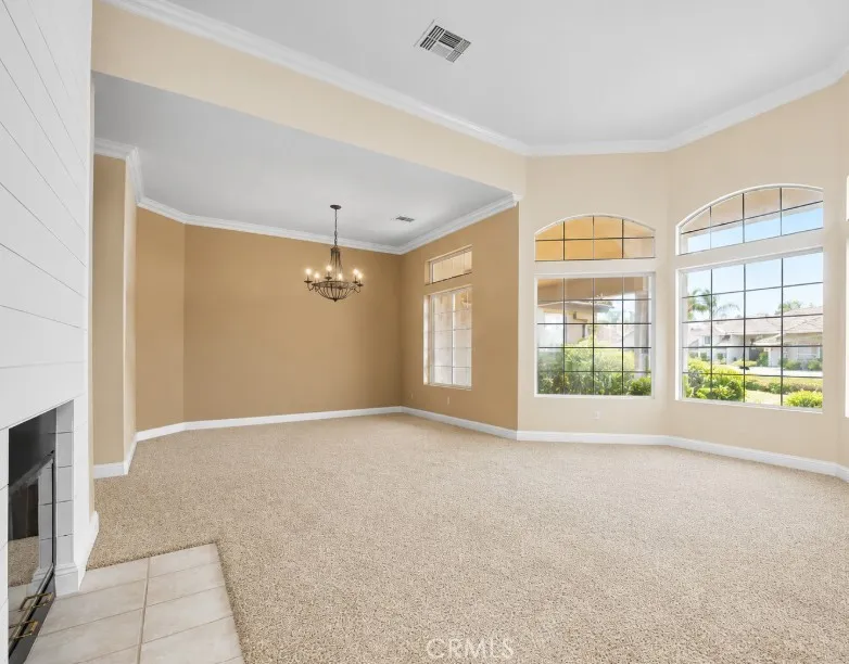 13206 Monarch Palm Bakersfield, CA 93314