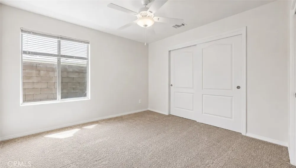 13206 Monarch Palm Bakersfield, CA 93314