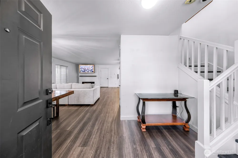 5232 Larrabee Way Mount Vernon, WA 98273