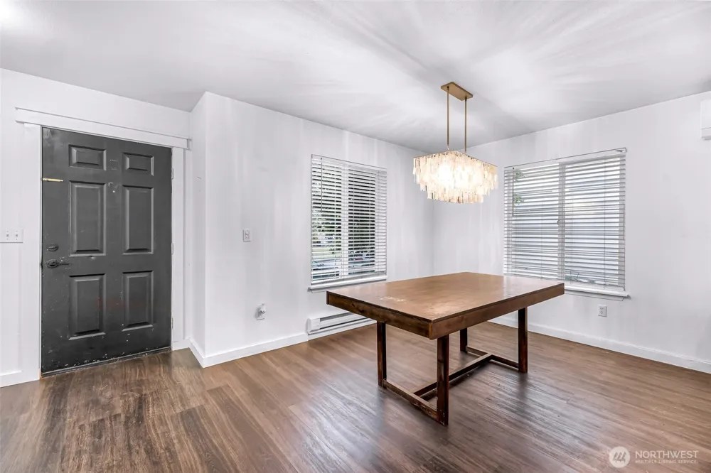 5232 Larrabee Way Mount Vernon, WA 98273