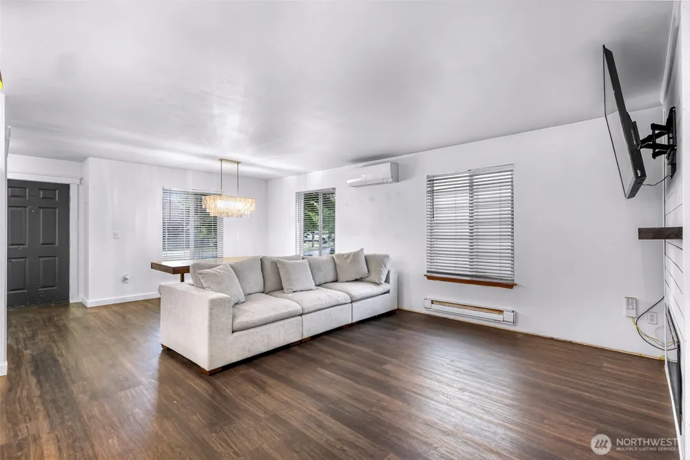 5232 Larrabee Way Mount Vernon, WA 98273