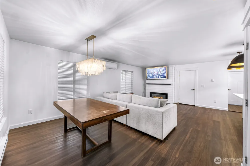 5232 Larrabee Way Mount Vernon, WA 98273
