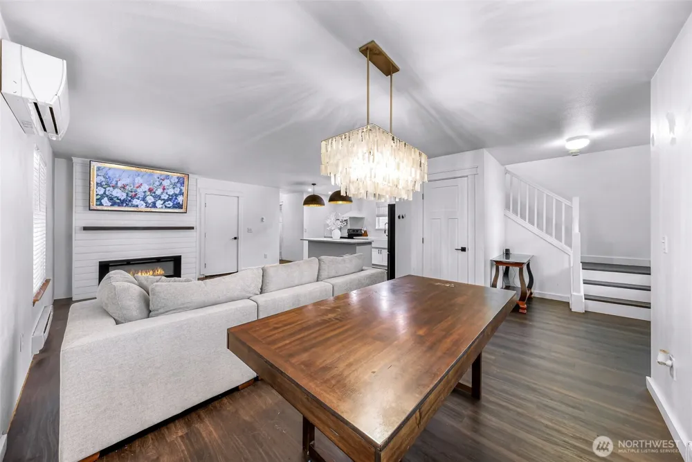 5232 Larrabee Way Mount Vernon, WA 98273