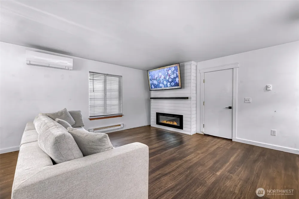 5232 Larrabee Way Mount Vernon, WA 98273