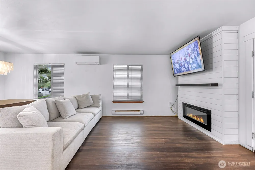 5232 Larrabee Way Mount Vernon, WA 98273