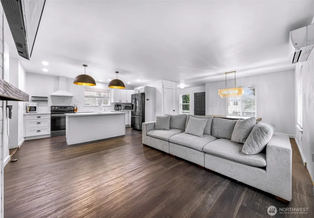 5232 Larrabee Way Mount Vernon, WA 98273