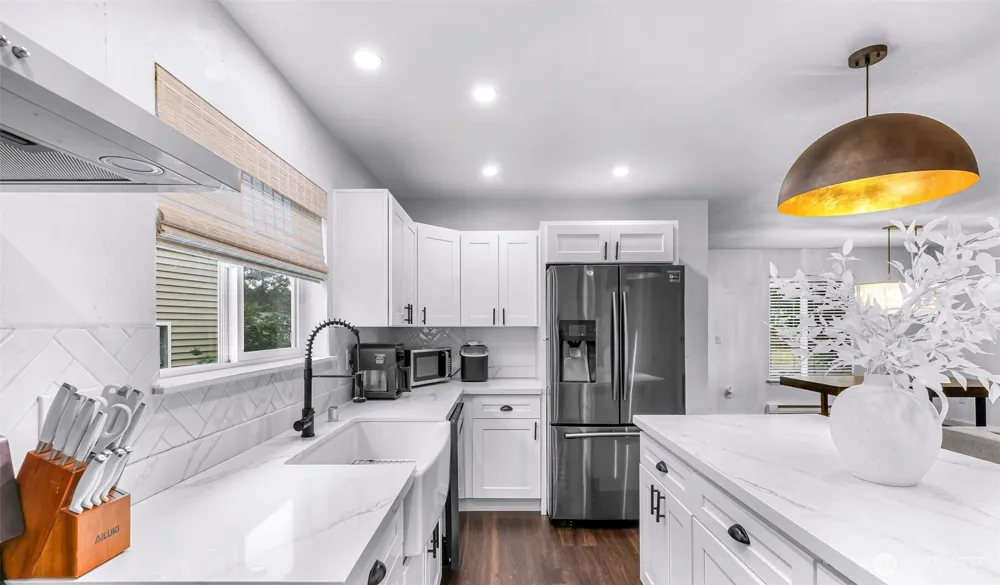 5232 Larrabee Way Mount Vernon, WA 98273