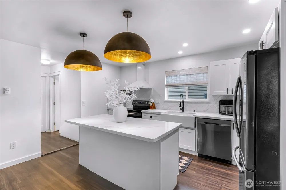 5232 Larrabee Way Mount Vernon, WA 98273