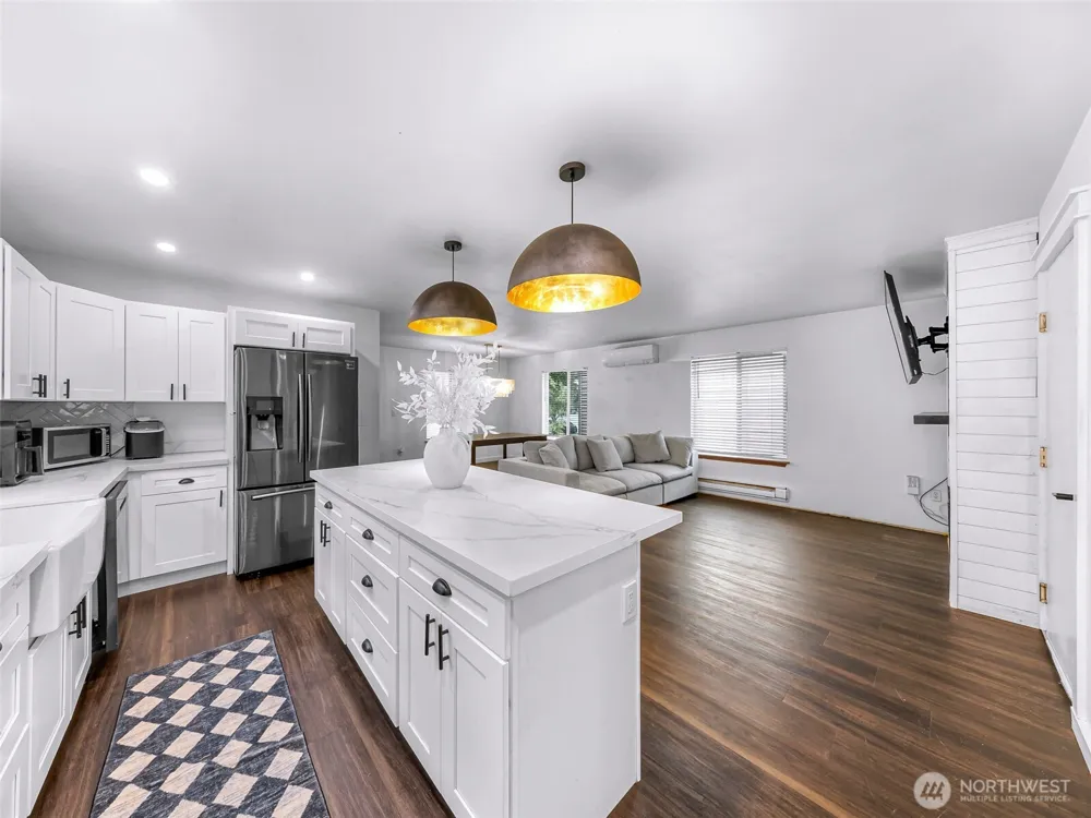 5232 Larrabee Way Mount Vernon, WA 98273