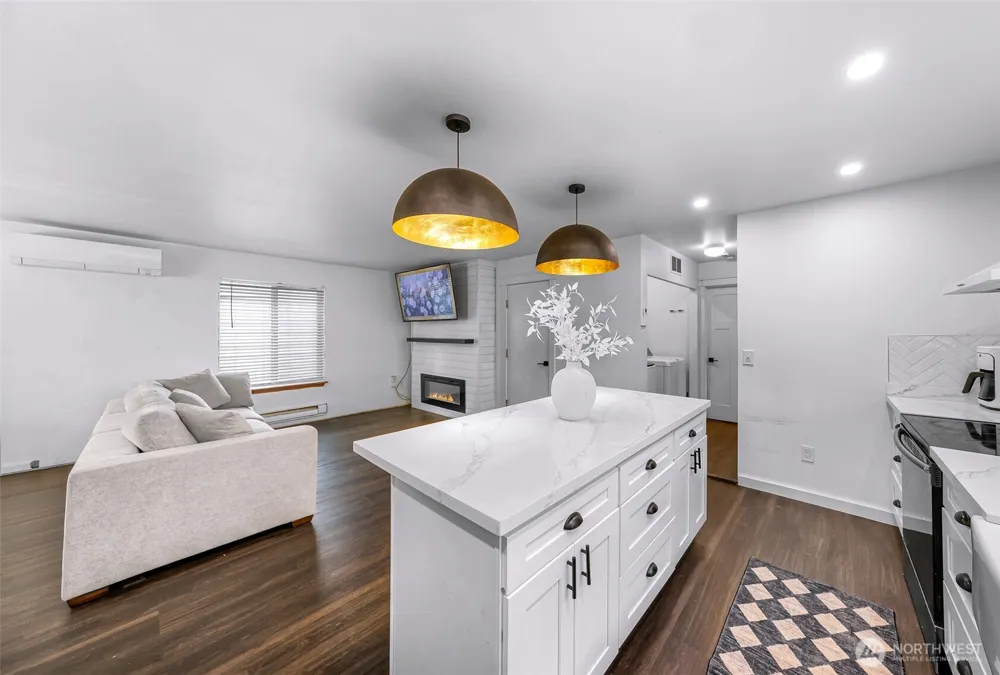 5232 Larrabee Way Mount Vernon, WA 98273