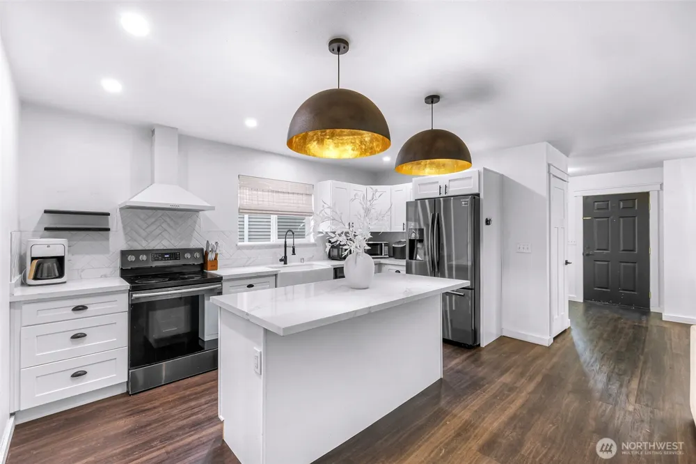 5232 Larrabee Way Mount Vernon, WA 98273