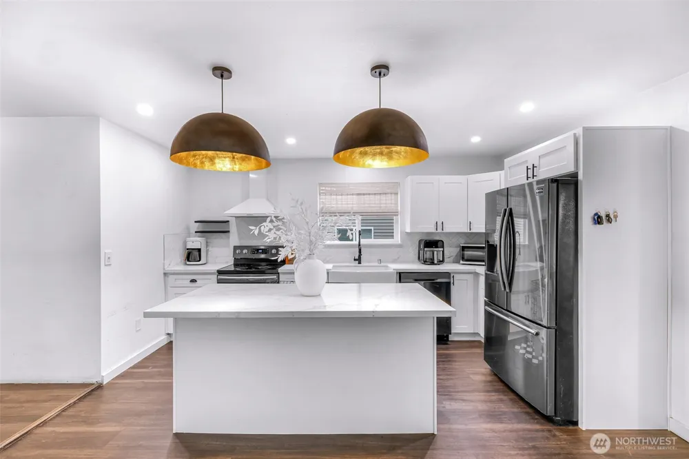 5232 Larrabee Way Mount Vernon, WA 98273