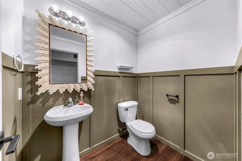 5232 Larrabee Way Mount Vernon, WA 98273
