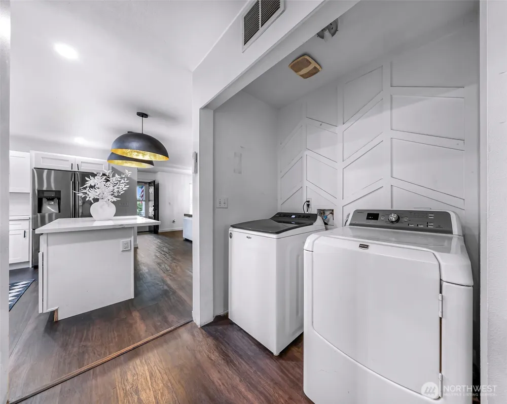 5232 Larrabee Way Mount Vernon, WA 98273