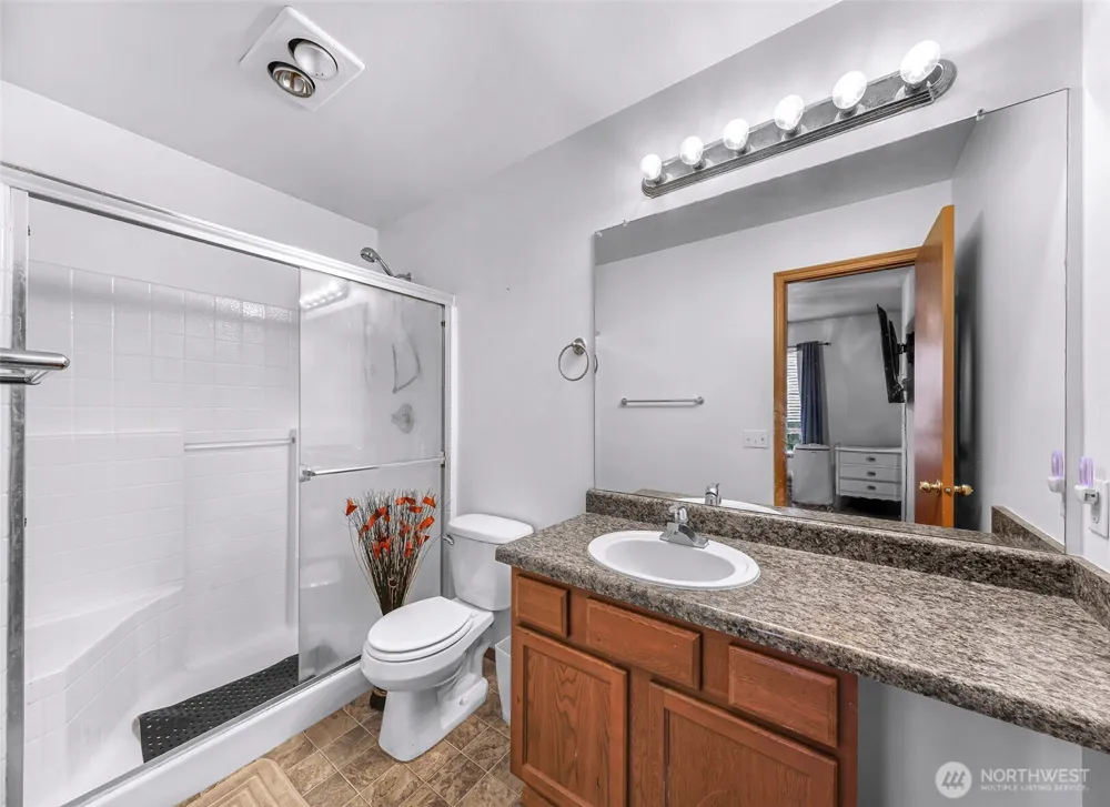 5232 Larrabee Way Mount Vernon, WA 98273
