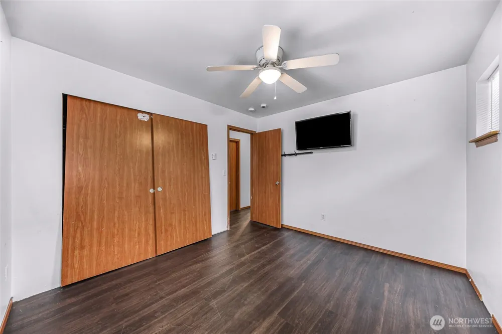 5232 Larrabee Way Mount Vernon, WA 98273