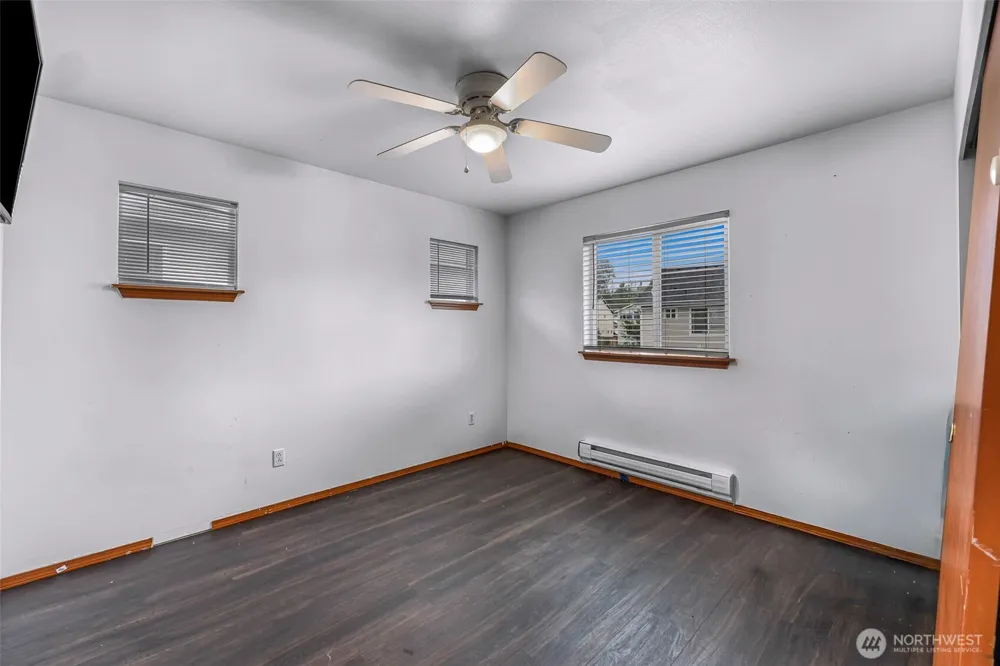 5232 Larrabee Way Mount Vernon, WA 98273