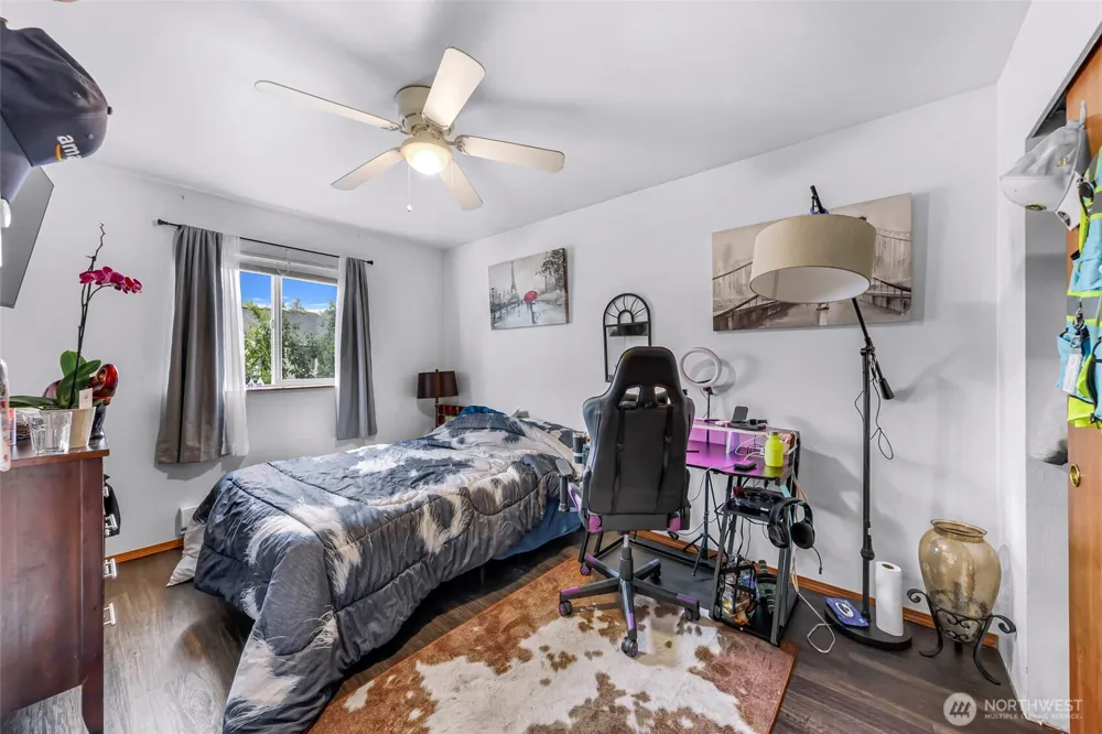 5232 Larrabee Way Mount Vernon, WA 98273