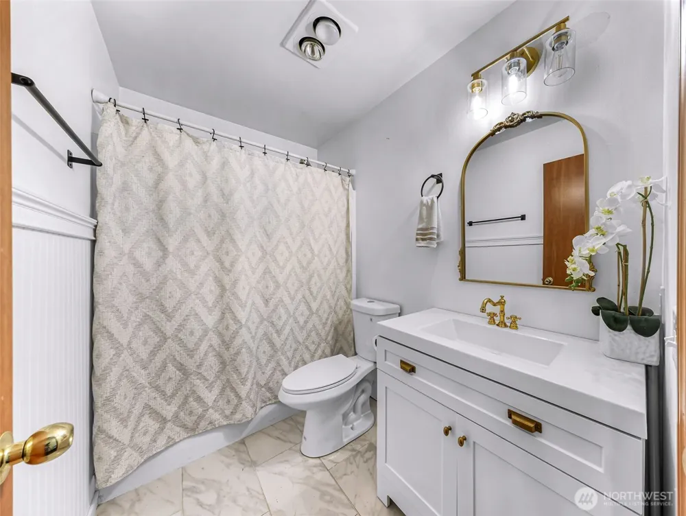 5232 Larrabee Way Mount Vernon, WA 98273