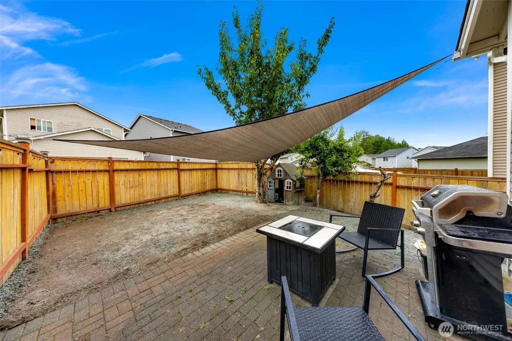 5232 Larrabee Way Mount Vernon, WA 98273
