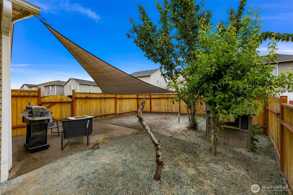 5232 Larrabee Way Mount Vernon, WA 98273