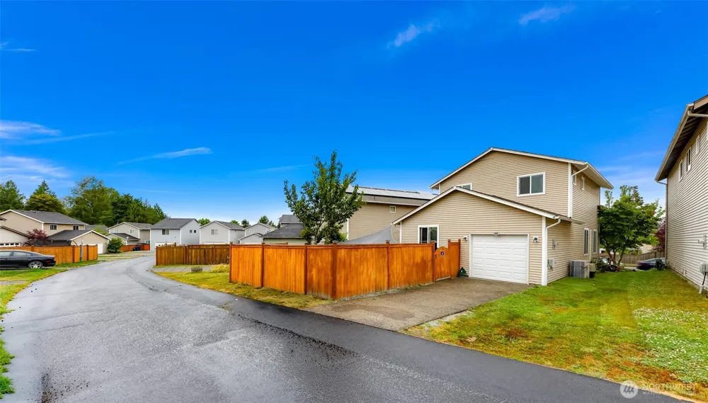 5232 Larrabee Way Mount Vernon, WA 98273