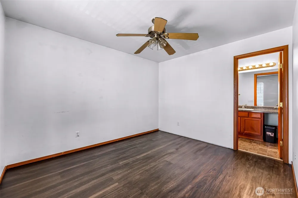 5232 Larrabee Way Mount Vernon, WA 98273