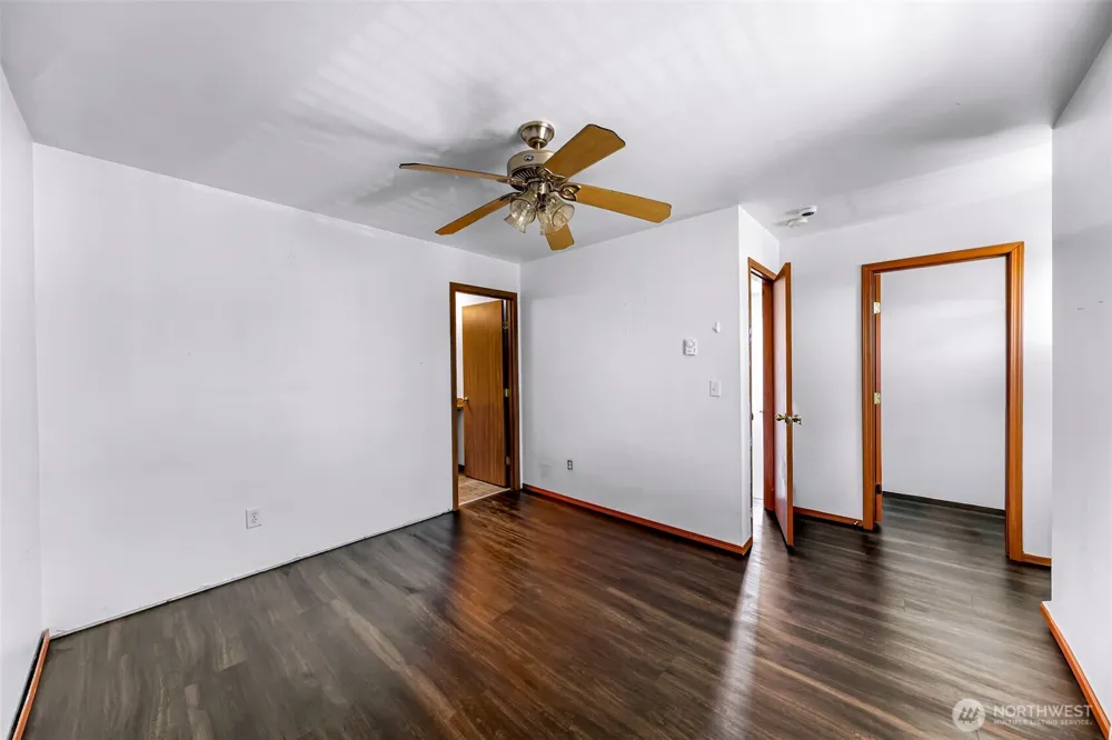 5232 Larrabee Way Mount Vernon, WA 98273