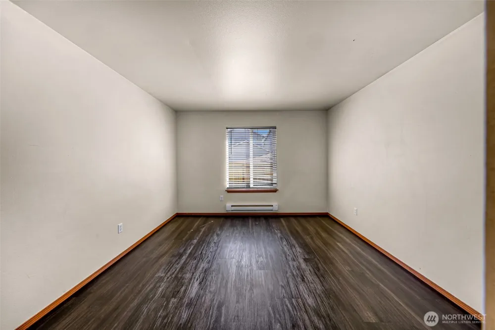 5232 Larrabee Way Mount Vernon, WA 98273