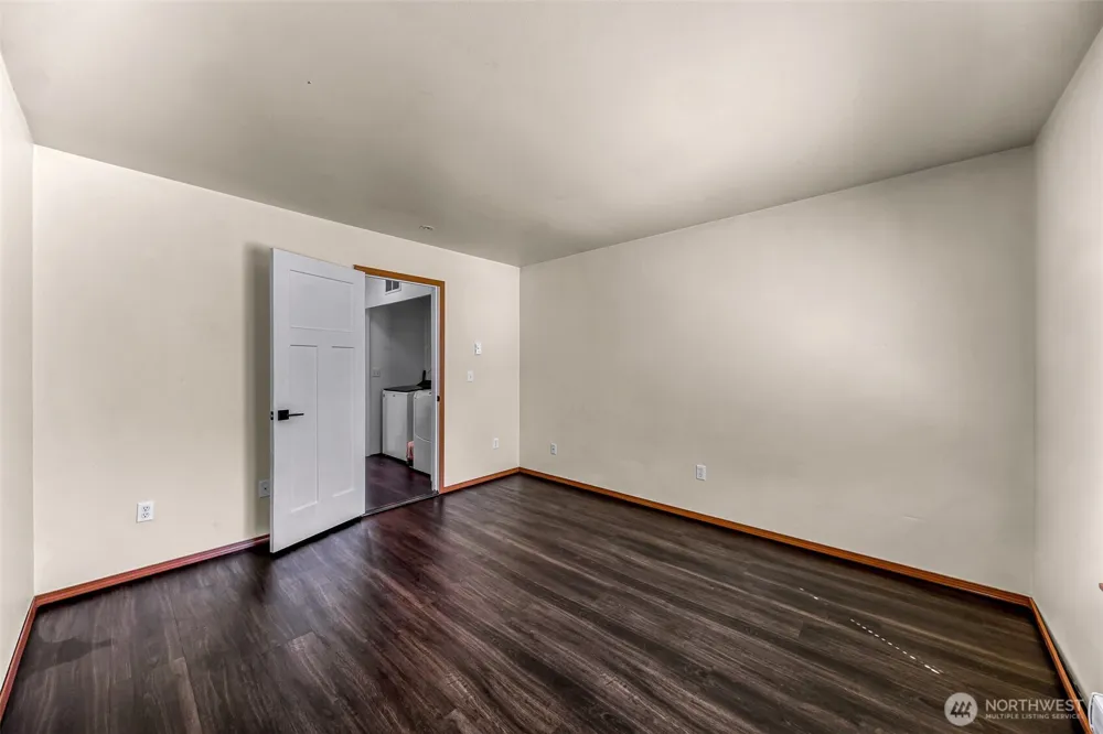 5232 Larrabee Way Mount Vernon, WA 98273