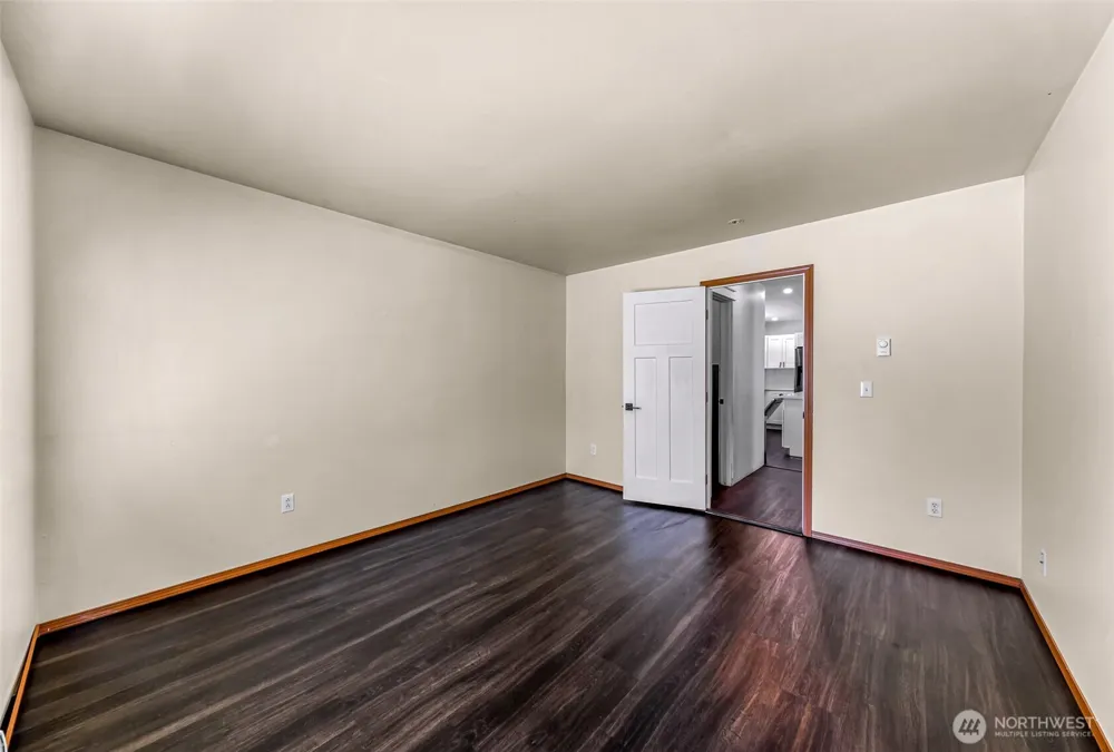 5232 Larrabee Way Mount Vernon, WA 98273