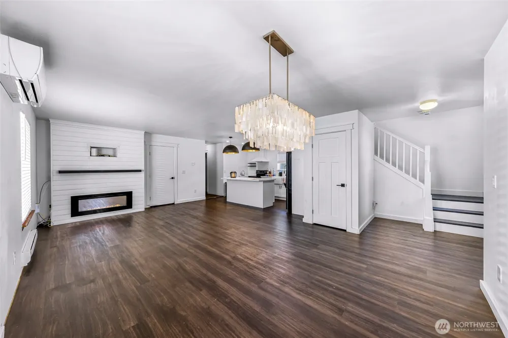 5232 Larrabee Way Mount Vernon, WA 98273