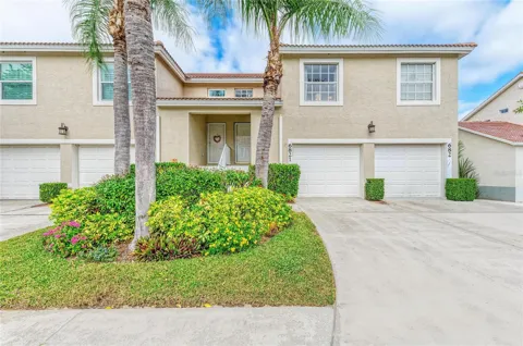 6821 FAIRVIEW TERRACE #6821